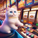 Royalspin88 Slot Gacor Berlipat: Jamin Maxwin Segepok Uang! Hai, Sobat Sloters