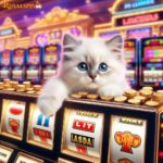 Royalspin88 Slot Gacor dengan Rating Tertinggi