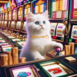 Royalspin88: Slot Gacor, Deposit Kilat & Auto Jackpot