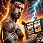 Royalspin88: Slot dengan Progressive Jackpot Terbanyak dan Terbesar