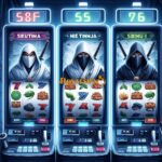 Royalspin88: Slot Online Perpaduan Kerjasama Negara ASEAN