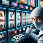 Royalspin88 Slot Berpartisipasi Penguatan Ekonomi Bangsa