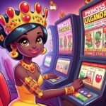 Royalspin88: Bansos PKH Cair, Saatnya All In Slot Gacor