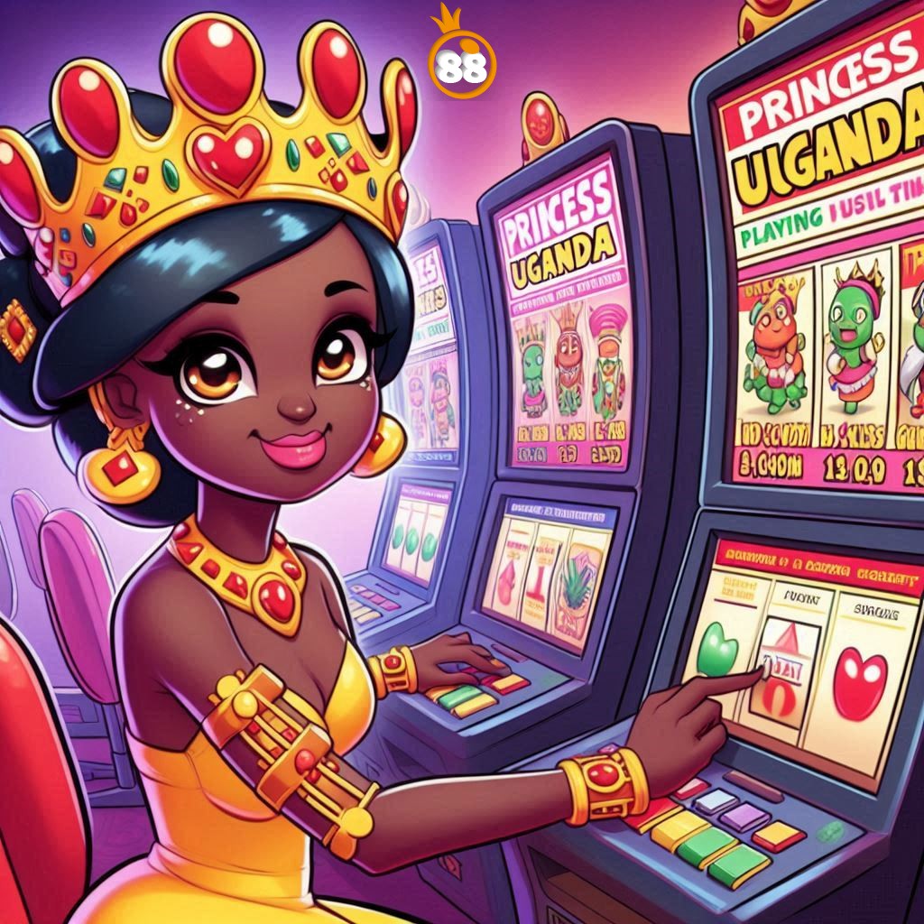 Royalspin88: Bansos PKH Cair, Saatnya All In Slot Gacor