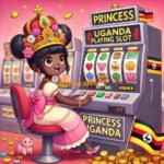 Royalspin88: Libur Sekolah Bulan Ramadhan Slot Hiburannya